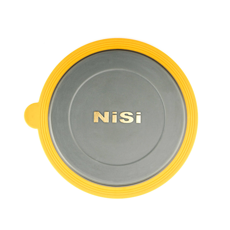 NiSi V6 Protection Lens Cap
