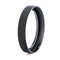 NiSi 72mm Filter Adapter Ring for S5/S6 (Sony 12-24mm)