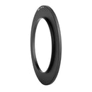 NiSi 62-105mm Adapter for S5 for Standard Filter Threads