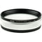 NiSi Close Up Lens Kit NC 77mm (with 67 and 72mm adaptors)