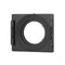 NiSi 150mm Q Filter Holder for Sigma 12-24mm f/4 Art Series (No vignetting at 90 degrees rotation)