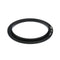 NiSi 58mm Adapter for NiSi M75 75mm Filter System