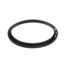 NiSi 62mm Adapter for NiSi M75 75mm Filter System