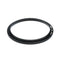 NiSi 62mm Adapter for NiSi M75 75mm Filter System