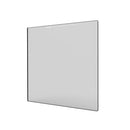 NiSi 100x100mm Square HD Polarizer