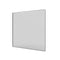 NiSi 100x100mm Square HD Polarizer