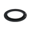 NiSi 52mm Adapter for NiSi M75 75mm Filter System