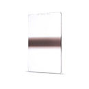 NiSi 100x150mm Horizon Neutral Density Filter – ND16 (1.2) – 4 Stop