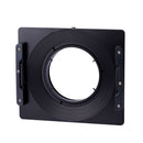 NiSi 150mm Q Filter Holder For Samyang AF 14mm FE f/2.8 Lens (Sony E mount ONLY)