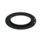 NiSi 49mm Adapter for NiSi M75 75mm Filter System