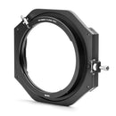 NiSi 100mm Filter Holder for Nikon Z 14-24mm f/2.8 S (No Vignetting)