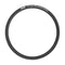 NiSi 82mm Filter Adapter Ring for NiSi Q and S5/S6 Holder for Canon TS-E 17mm
