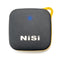 NiSi Bluetooth Wireless Remote Shutter Control