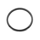 NiSi 77mm Filter Adapter Ring for NiSi Q and S5/S6 Holder for Canon TS-E 17mm