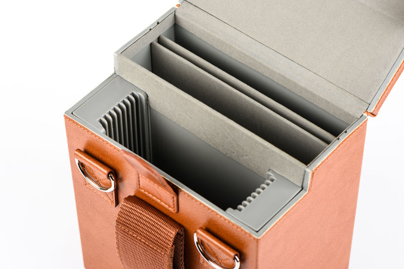 NiSi 100mm System All In One Case