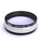NiSi Close Up Lens Kit NC 58mm (with 49 and 52mm adaptors)