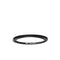 NiSi 82mm Filter Adapter Ring for Nisi 150mm Filter Holder for 95mm lenses