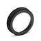 NiSi 82mm Filter Adapter Ring for Nisi 180mm Filter Holder (Canon 11-24mm)