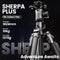 Sherpa Plus