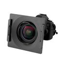 NiSi 150mm Q Filter Holder For Samyang 14mm XP f/2.4 Lens