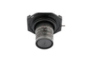NiSi 100mm System Filter Holder For Laowa 10-18mm f/4.5-5.6 FE