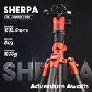 Sherpa