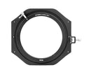 NiSi 100mm Filter Holder for Nikon Z 14-24mm f/2.8 S (No Vignetting)