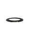 NiSi 77mm Filter Adapter Ring for Nisi 150mm Filter Holder for 95mm lenses