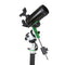 Sky Watcher Star Adventurer 2i Pro Pack