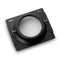 NiSi 150mm Q Filter Holder For Nikon 14-24mm f/2.8G