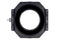 NiSi S6 150mm Filter Holder Kit with Pro CPL for Sigma 14-24mm f/2.8 DG HSM Art (Canon EF and Nikon F)