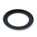 NiSi 62mm Adapter for NiSi 100mm V5/V5 Pro/V6/V7/C4