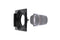 NiSi 150mm Q Filter Holder For Samyang AF 14mm f/2.8 Lens (For Canon and Nikon Mount)