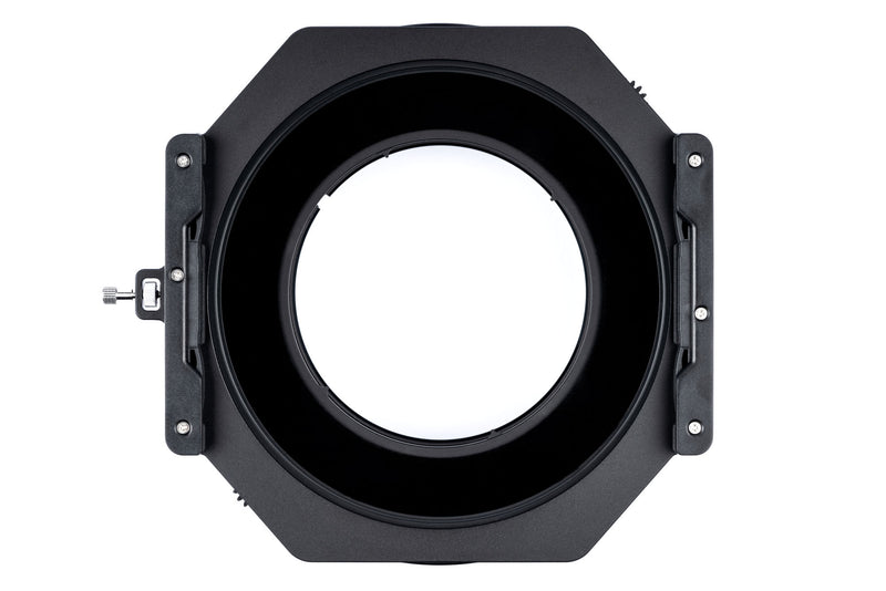 NiSi S6 150mm Filter Holder Kit with Pro CPL for Nikon 14-24mm f/2.8G