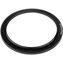 NiSi Close Up Lens Kit NC 77mm (with 67 and 72mm adaptors)