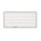 iwata-Tech GL-03 RGB LED Video Light