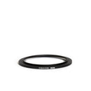 NiSi 86mm Filter Adapter Ring for NiSi 150mm Filter Holder for 95mm lenses