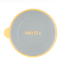 NiSi Protection Lens Cap for 150mm S5/S6 Holders