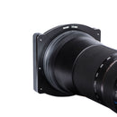 NiSi 95mm Adapter for NiSi 100mm V5/V5 Pro/V6/C4