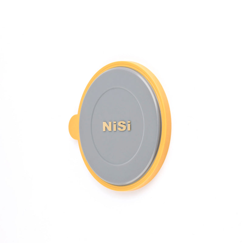 NiSi M75 75mm Advanced Kit with Enhanced Landscape C-PL
