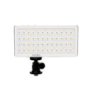 iwata-Tech GL-03 RGB LED Video Light