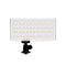 iwata-Tech GL-03 RGB LED Video Light