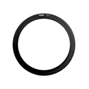 NiSi 72mm Adapter for NiSi 100mm V5/V5 Pro/V6/V7/C4 (Spare Part)