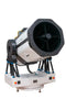 RC700 Observatory System