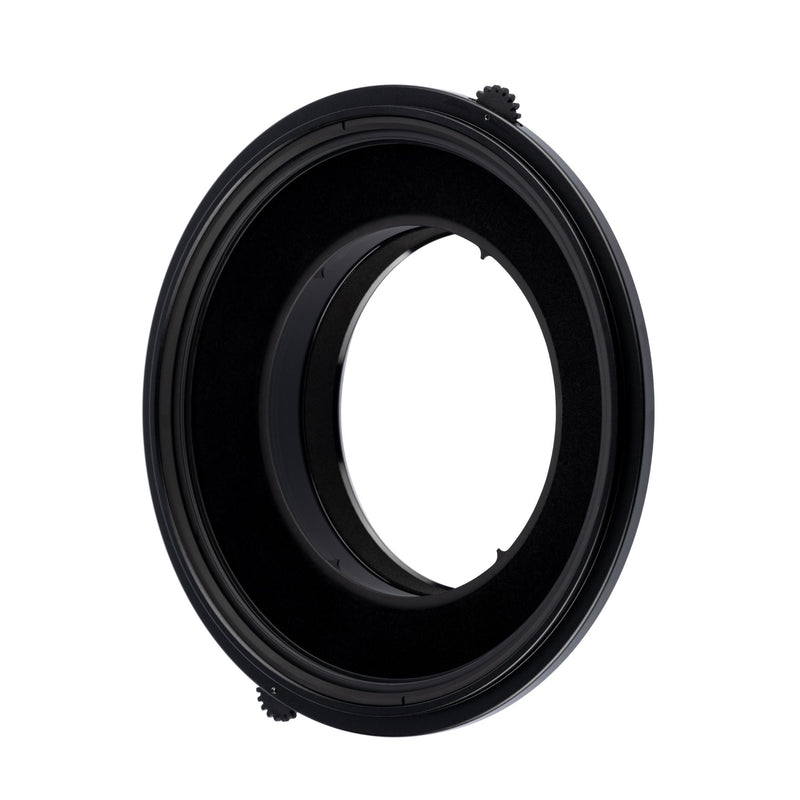 NiSi S6 150mm Filter Holder Kit with Landscape NC CPL for Nikon 14