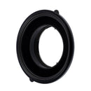 NiSi S6 150mm Filter Holder Kit with Landscape NC CPL for Fujifilm XF 8-16mm f/2.8