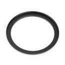 NiSi 72mm Adapter for NiSi 100mm V5/V5 Pro/V6/V7/C4 (Spare Part)