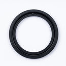 NiSi V7 100mm Filter Holder Kit with True Color NC CPL and Lens Cap