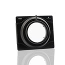 NiSi 150mm Q Filter Holder For Sony FE 12-24mm f/4 G Lenses