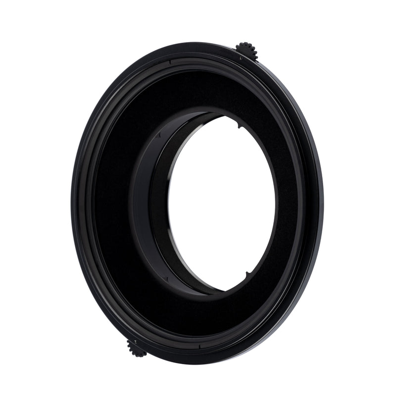 NiSi S6 150mm Filter Holder Kit with Landscape NC CPL for Sigma 14-24mm f/2.8 DG HSM Art (Canon EF and Nikon F)